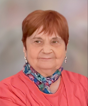 Maria Maset