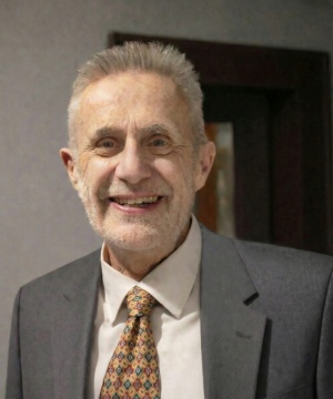 Angelo  Foletto