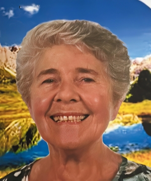 VIVIANA MANGIACAVALLI