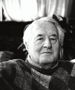 GIANCARLO BONAFIN