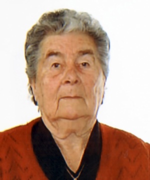 ILIANA RAVASINI