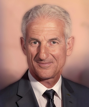 Enzo Gambelli