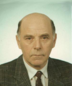 FRANCO VIOLINO