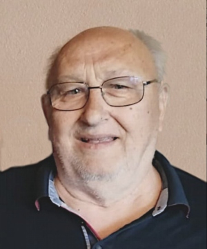 Giuseppe Perissinotto