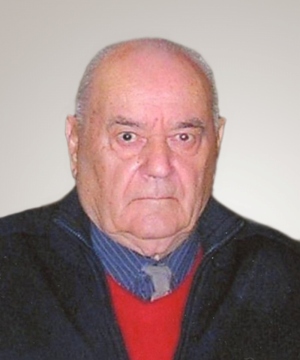 MARIO FRANCESCUTTI 