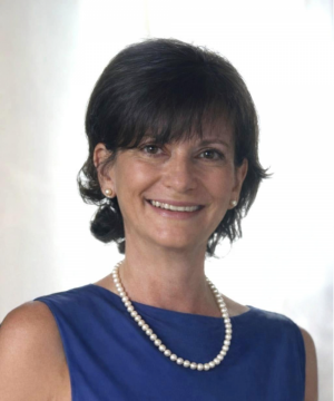 Filomena Caldora