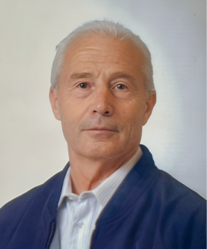 Donato Buccella