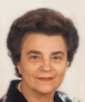 Giuseppina Rolla