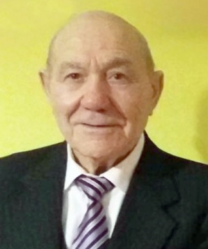SILVANO ANGILBERTI