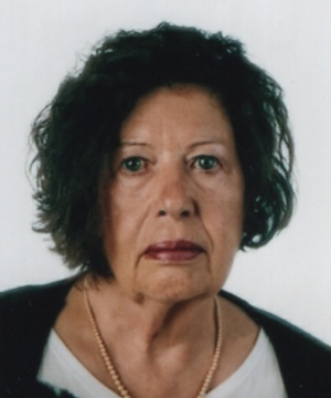 ENRICA MICHELONI