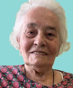 NINFA BULFONI