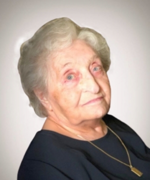 Maria Piazza
