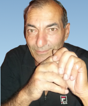Pio Bianchini