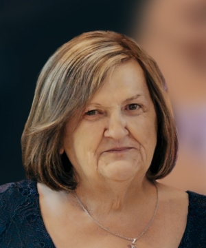 Maria Teresa Matteazzi