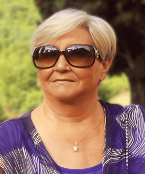 Elia Teresa Di Blasio 