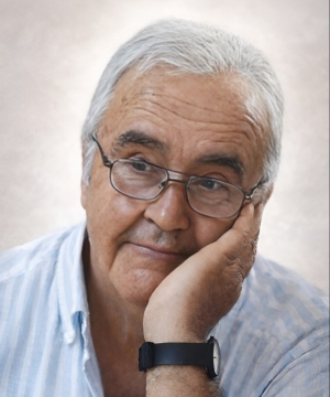 Giulio Orlando