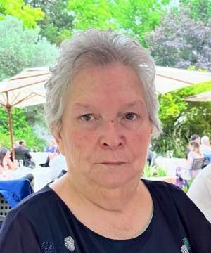 Francesca Maria Pace