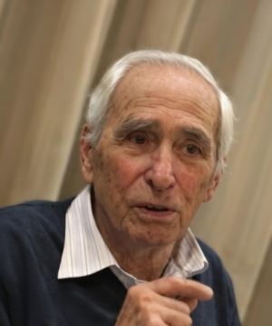 ELPIDIO "Paolo" PAULINI