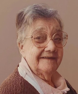 ISABELLA PROTANO