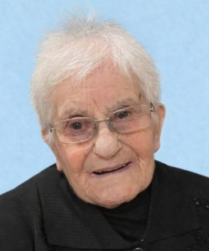 BARBARA GIULIANO