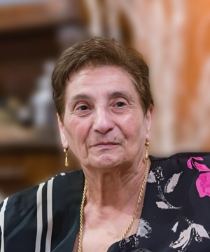 Giuseppa Vinciullo