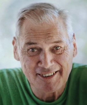 GIANNI COLUSSA