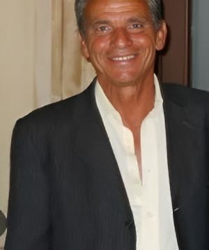 Antonio Bianchino