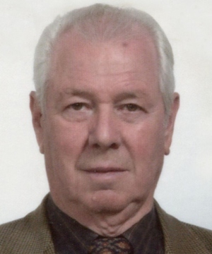 Ercole Pignat