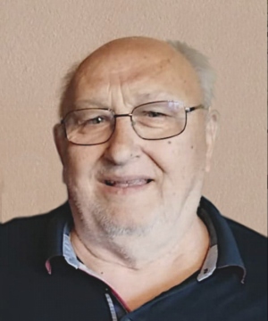 Giuseppe Perissinotto