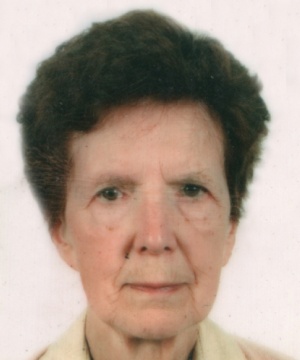 SILVANA PERIC