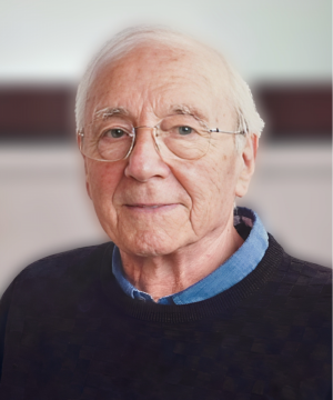 Egidio Marraffa