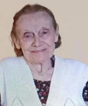 ANGELA DELLARA