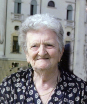 Antonietta Marchetto