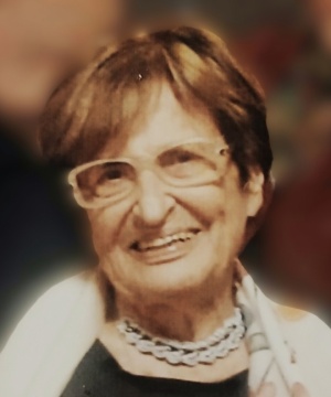 Fabiola Laura Modesto Paulon