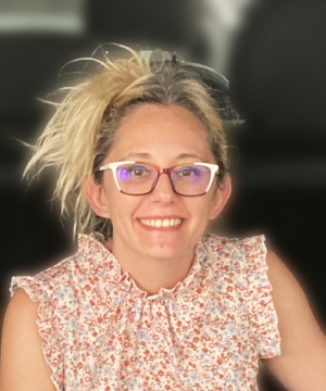 Eleonora Carraro