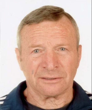 Roberto Trevisanut