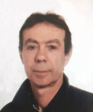 ANGELO CESTARI