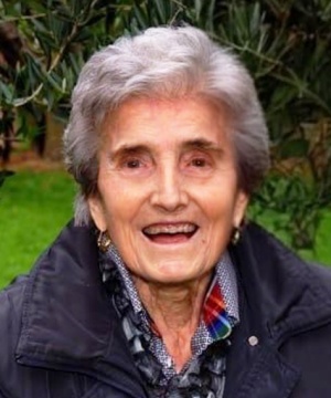 ENZA ERCOLANI