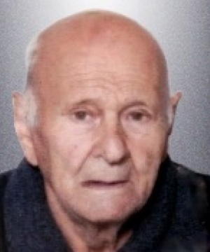 MARIO MAZZETTI