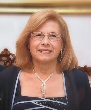 Liliana Ciavattella