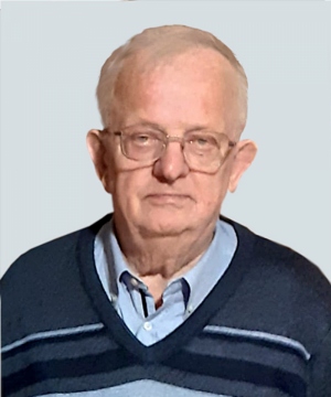 Lino Antoniolli