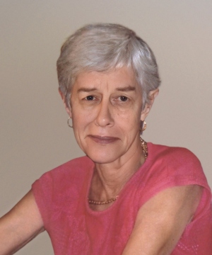 Geltrude Sandrin