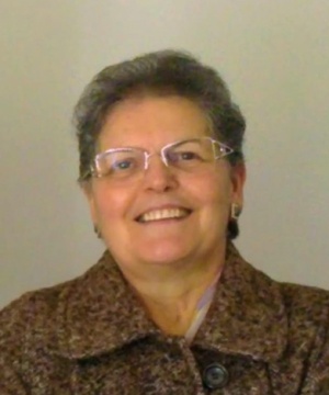 VITALINA GRATTONI