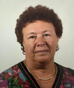 CATERINA SCABURRI