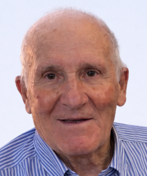 PIETRO SUDANO