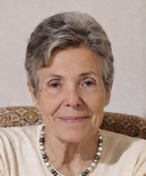 Franca Astolfi