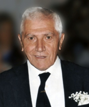 NEVIO ROSSI
