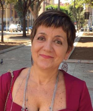 Maria Vittoria  Dessi