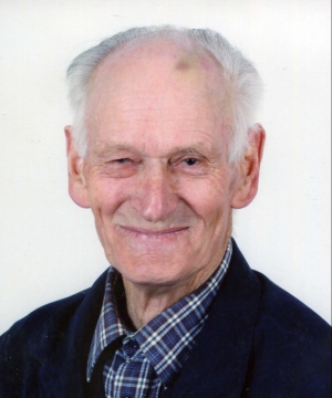 Leonildo Cattaruzza