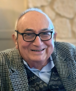 Giovanni Scurti